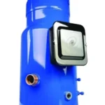 Origin Performer Air Conditioner Scroll Compressor SY240A4CBD SY240A4CBE SY300A4ABB SY300A4CBE SY380A4CBE SY380A4ABB view