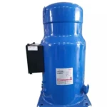 Origin Performer Air Conditioner Scroll Compressor SY240A4CBD SY240A4CBE SY300A4ABB SY300A4CBE SY380A4CBE SY380A4ABB view