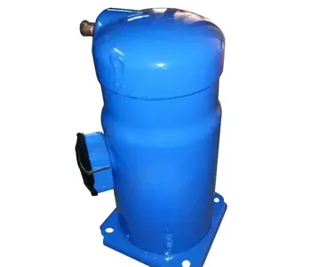 14hp 143000 BTU Performer SM175S3CC Refrigeration Compressor Used for air Conditioner