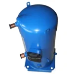 14hp 143000 BTU Performer SM175S3CC Refrigeration Compressor Used for air Conditioner view
