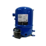 14hp 143000 BTU Performer SM175S3CC Refrigeration Compressor Used for air Conditioner view