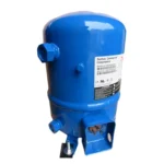 New Super Quality 6HP Danfos MT72HN4AVE Compressors of for Cold Storage Air Conditioner Compressor for Refrigeration