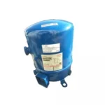 New Super Quality 6HP Danfos MT72HN4AVE Compressors of for Cold Storage Air Conditioner Compressor for Refrigeration view