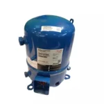 New Super Quality 6HP Danfos MT72HN4AVE Compressors of for Cold Storage Air Conditioner Compressor for Refrigeration view
