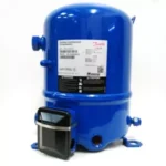 New Super Quality 6HP Danfos MT72HN4AVE Compressors of for Cold Storage Air Conditioner Compressor for Refrigeration view