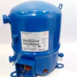 New Super Quality 6HP Danfos MT72HN4AVE Compressors of for Cold Storage Air Conditioner Compressor for Refrigeration view