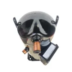AC Power Hermetic Scroll Compressor ZF48K4E-TWD-551 Copeland Low Temperature Refrigeration R404A Compressor view
