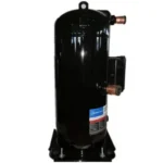 108000 BTU 9hp Copeland Scroll Compressor ZR108KCE-TFD-950 with R22 for Air Conditioning view