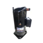 108000 BTU 9hp Copeland Scroll Compressor ZR108KCE-TFD-950 with R22 for Air Conditioning view