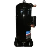5HP Copeland Scroll Compressor ZB38KQE-TFD-558