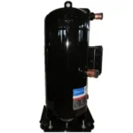 Wholesale Scroll ZW KSE Series Compressor ZW108KSE-TFP-522 Heat Pump Heat Exchange Refrigeration Copeland Compressor view