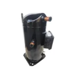Wholesale Scroll ZW KSE Series Compressor ZW108KSE-TFP-522 Heat Pump Heat Exchange Refrigeration Copeland Compressor view