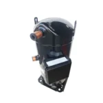 Wholesale Scroll ZW KSE Series Compressor ZW108KSE-TFP-522 Heat Pump Heat Exchange Refrigeration Copeland Compressor view