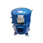 MT 12HP Maneurop Reciprocating Compressor Used for Air Energy Heat Pump Cold Storage MT144HV4AVE Refrigeration Compressor view