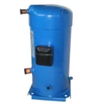 15hp 155300 BTU Performer SM185W9YD refrigeration compressor in hindi view