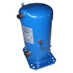 15hp 155300 BTU Performer SM185W9YD refrigeration compressor in hindi view