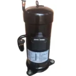 Supply 5hp parts suppliers refrigeration parts compressor JT160BC-Y1L for hot sale