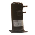 Supply 5hp parts suppliers refrigeration parts compressor JT160BC-Y1L for hot sale view