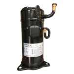 Supply 5hp parts suppliers refrigeration parts compressor JT160BC-Y1L for hot sale view