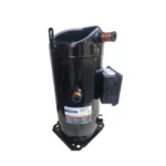 Mid/High Temperature Scroll ZP Series Compressor ZP61KCE-TFD-522/422 for Copeland Air Condition R410a