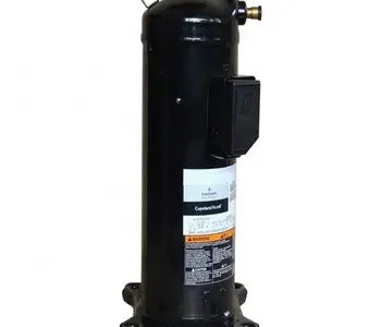 Brand new Good price Original Compressor ZP54K5E-TFD-130 for Copeland Mid High Temperature High Pressure Air Condition