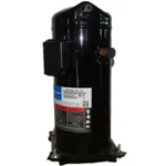 Brand new Good price Original Compressor ZP54K5E-TFD-130 for Copeland Mid High Temperature High Pressure Air Condition view