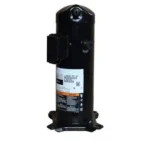 Brand new Good price Original Compressor ZP54K5E-TFD-130 for Copeland Mid High Temperature High Pressure Air Condition view