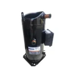 3.5HP Copeland R410A Scroll Compressor ZB26KQE-TFD-558