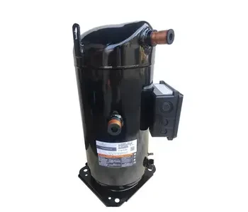3.5HP Copeland R410A Scroll Compressor ZB26KQE-TFD-558