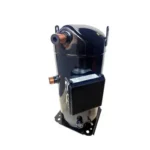 3.5HP Copeland R410A Scroll Compressor ZB26KQE-TFD-558 view