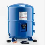 3HP MT36JG4EVE Compressors Cold Storage Refrigeration Compressor