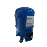 3HP MT36JG4EVE Compressors Cold Storage Refrigeration Compressor view