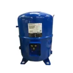 25HP Low Price Danfos Blue Environmentally Scroll Air Conditioner Compressor SZ300A3CBE view