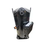 High Quality 12hp R22 Commercial Copeland ZB88KQ-TFD-524 Refrigeration Scroll Compressor view