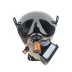 High Quality 12hp R22 Commercial Copeland ZB88KQ-TFD-524 Refrigeration Scroll Compressor view