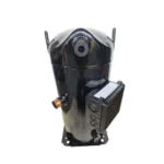 Compressor Zb88kq-tfd-551 R404A 50Hz 3-Phase 380V for Scroll Copeland Refrigeranting Compressor view