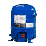MT Series Maneurop Reciprocating Compressor MTZ80 MT125 MTZ100 Refrigeration Compressors for Cold Storage Compressor
