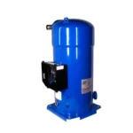 MT Series Maneurop Reciprocating Compressor MTZ80 MT125 MTZ100 Refrigeration Compressors for Cold Storage Compressor view