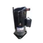 Refrigeration Spare Parts 12HP ZP144KFE-TFD ZP Series Compressor for Chiller Compressors