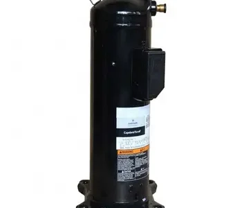 DWM Semi-hermetic R410 Copeland compressor D4SJ-200X