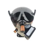 AC Power Source Scroll Compressor VR190KSE-TFP-522 ZR190KSE-TFP-522 Refrigeration Compressor for Copeland Air Conditioning view