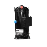 ZR ZR250KCE ZR250KC ZR310KCE ZR380KC-TWD-522 Air Conditioner Compressor Scroll Refrigeration Compressor
