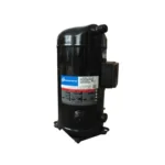 ZR ZR250KCE ZR250KC ZR310KCE ZR380KC-TWD-522 Air Conditioner Compressor Scroll Refrigeration Compressor view