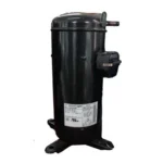 10hp high quality Sanyo scroll compressor for air conditioner and heat pump/sanyo scroll air compressor view
