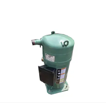 GSD80421VAB611 GSD80485VAB Scroll Compressor for Biezer Air Conditioners Chillers Heat Pump Systems refrigeration compressor
