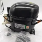 Embraco NEK2134GK R404a Refrigeration 1/2 HP R22 NE2134GK Compressor