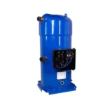 Scroll Compressor SM148S4VC SM147A4ALB SM147A4AL SM161T4VC SM185S4CC for Air Conditioning danfoss Refrigerator Compressor Price