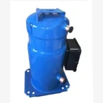 Scroll Compressor SM148S4VC SM147A4ALB SM147A4AL SM161T4VC SM185S4CC for Air Conditioning danfoss Refrigerator Compressor Price view