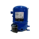 3HP Best Price MTZ40JH4AVE DC Inverter Scroll CompressorDanfos Maneurop Reciprocating Compressor view