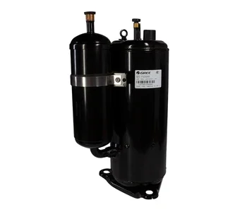 Environmentally friendly mute GMCC compressor DA150S1C-20FZ